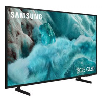 Телевизор Samsung QE43Q7F