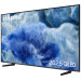 Телевизор Samsung QE85Q8F
