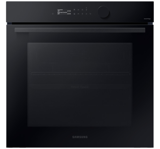 Духовой шкаф Samsung NV7B5645TAK/WT