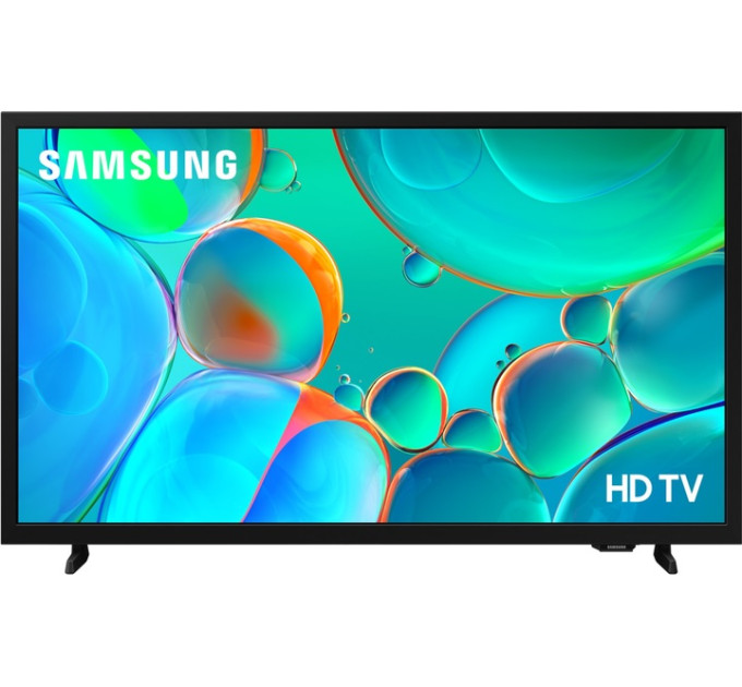 Телевизор Samsung UE32H5000F