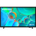 Телевизор Samsung UE32H5000F
