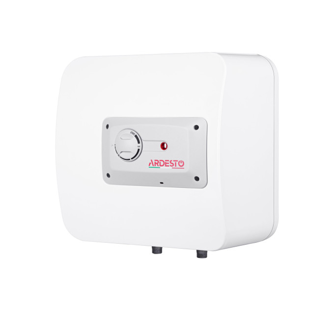 Бойлер Ardesto EWH-15OMWMI