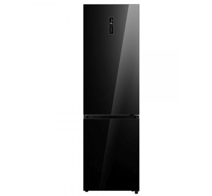 Холодильник Midea MDRB521MGE22