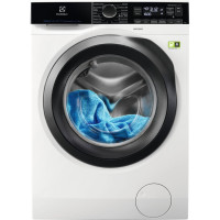 Electrolux EW8F161PSUC