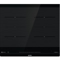 Варочная поверхность Gorenje IS646BLG