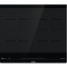 Варочная поверхность Gorenje IS646BLG