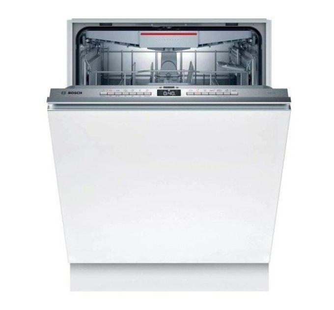 Посудомийна машина Bosch SMV4HVX32E