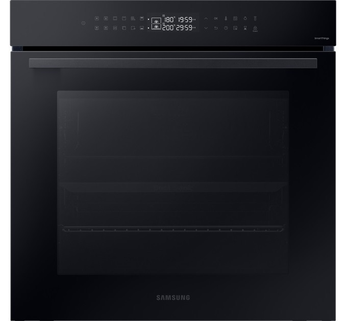 Духовой шкаф Samsung NV7B4245VAK/WT