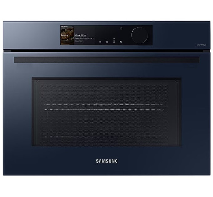 Духовой шкаф Samsung NQ5B6753CAN/WT