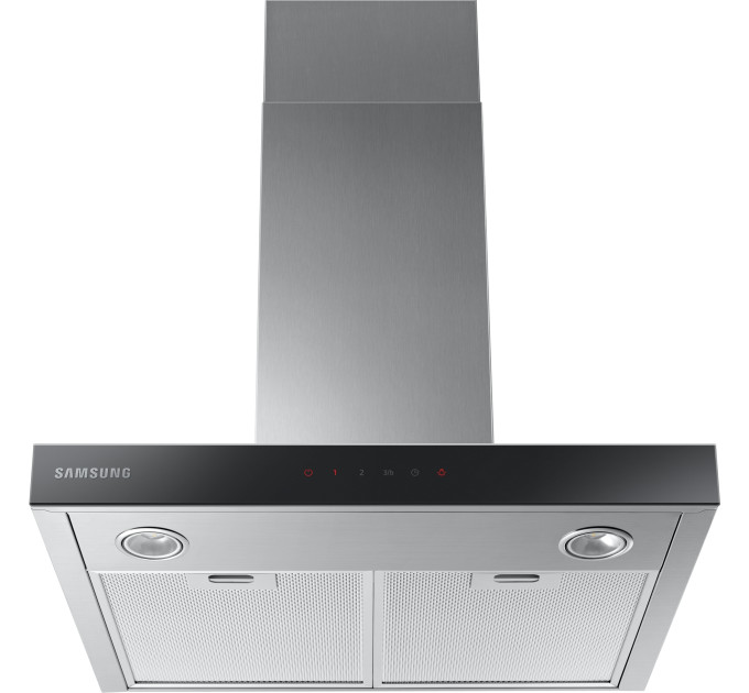 Вытяжка Samsung NK24C5070US/UR