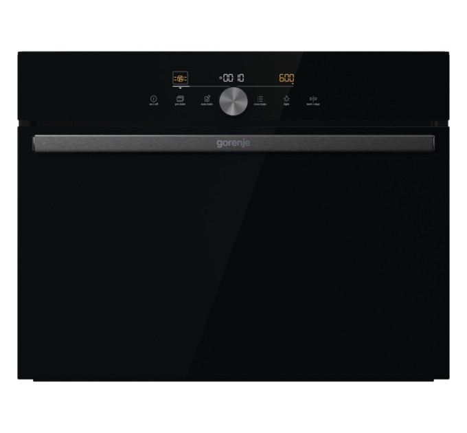 Духовой шкаф Gorenje BCM4547DG