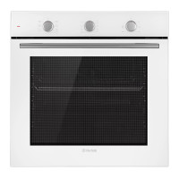 Духовой шкаф Perfelli PERLA 6M7 BIANCO