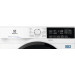 Стиральная машина Electrolux EWS6326BU