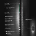 Телевизор Hisense 75U8Q