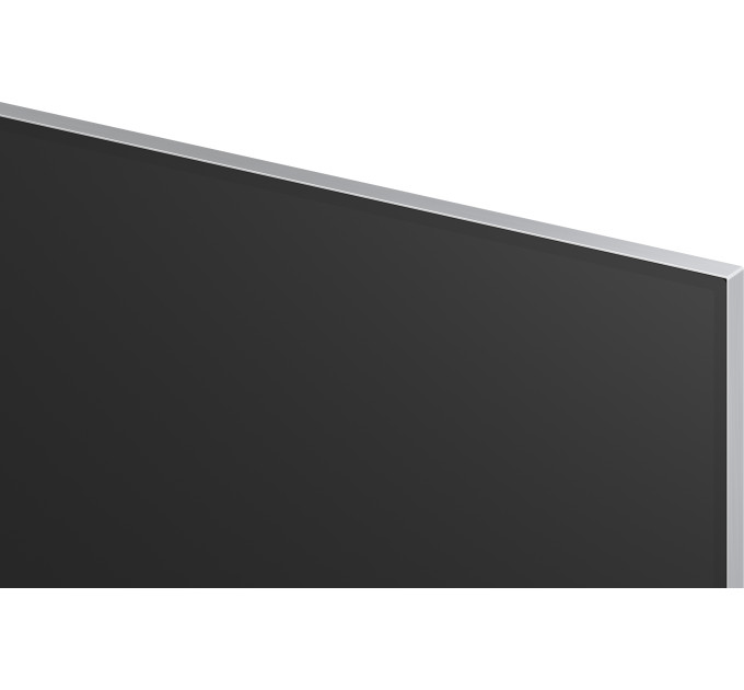 Телевизор Lg OLED77G51LW