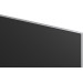 Телевизор Lg OLED77G51LW