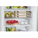 Встраиваемый холодильник Samsung BRB70F26C1F0UA