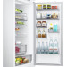 Холодильник вбудований Samsung BRB80F30A1F0UA