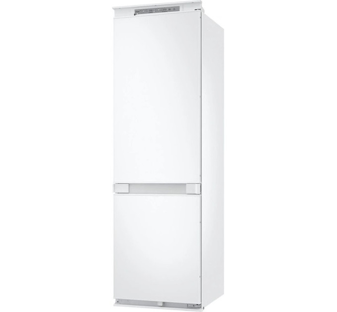 Холодильник вбудований Samsung BRB70F26C1S0UA