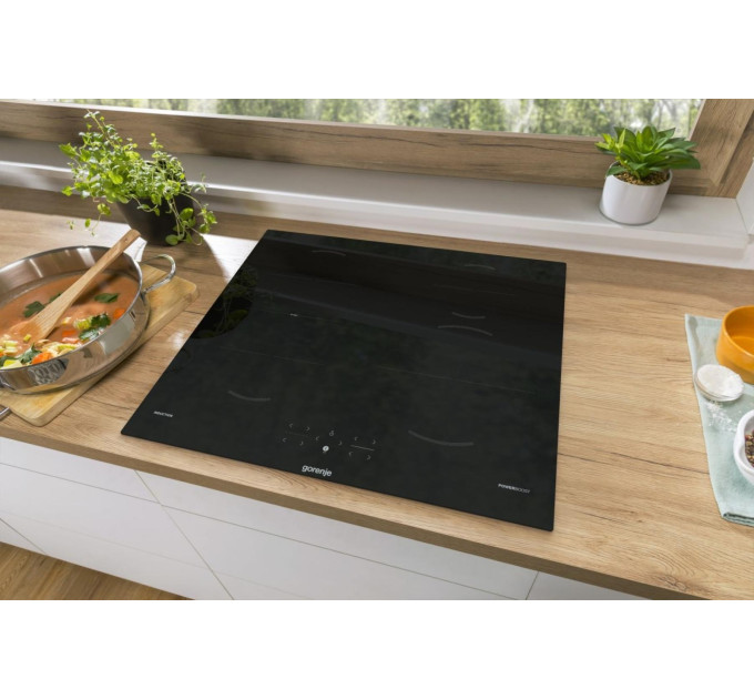 Варочная поверхность Gorenje GI6421BSC