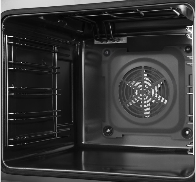 Духовой шкаф Hansa BOES68171