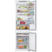 Встраиваемый холодильник Samsung BRB70F26C1F0UA