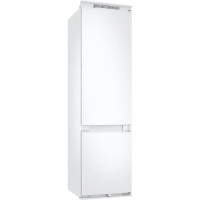Встраиваемый холодильник Samsung BRB80F30A1S0UA