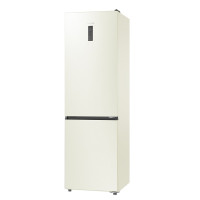 Dreame MegaPro 201cm D class-Beige