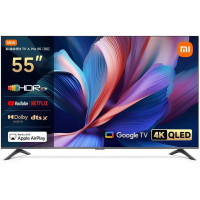 XIAOMI TV A Pro 55 2026