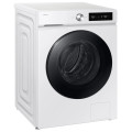 Стиральная машина Samsung WD11DB7B85GWUA