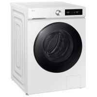 Samsung WD11DB7B85GWUA