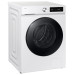 Стиральная машина Samsung WD11DB7B85GWUA