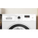 Пральна машина Bosch WGE03200BY