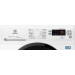Стиральная машина Electrolux EWS6526BU