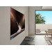 Телевизор Lg OLED77G51LW