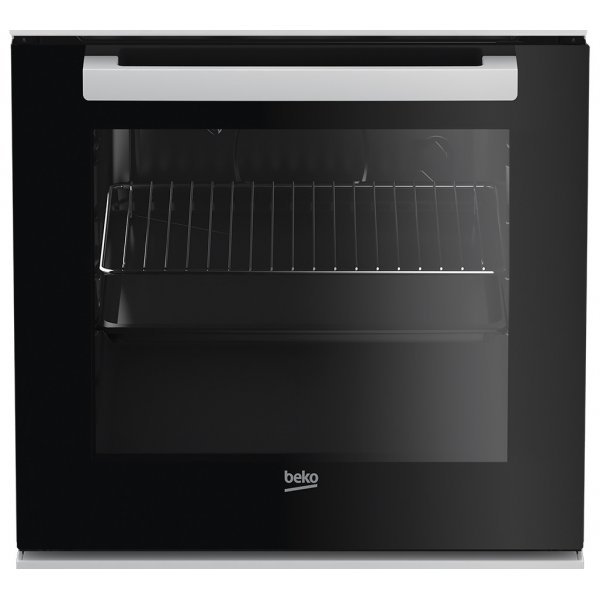 Кухонная плита Beko FSS52020DW