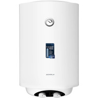 Scandix WHC50-15