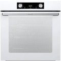 Духова шафа Gorenje BOS6737E13WG