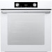 Духова шафа Gorenje BOS6737E13WG