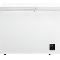 Gorenje FH30EAW