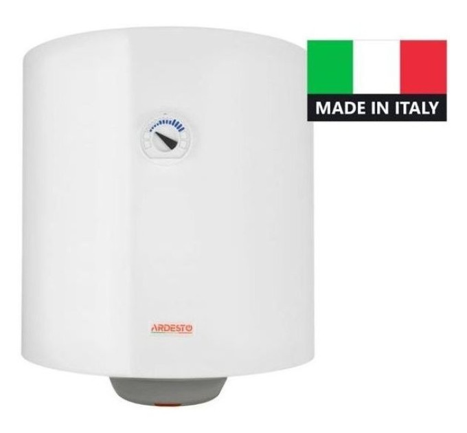 Бойлер Ardesto NEU NTS 50 V 1.5K EU2