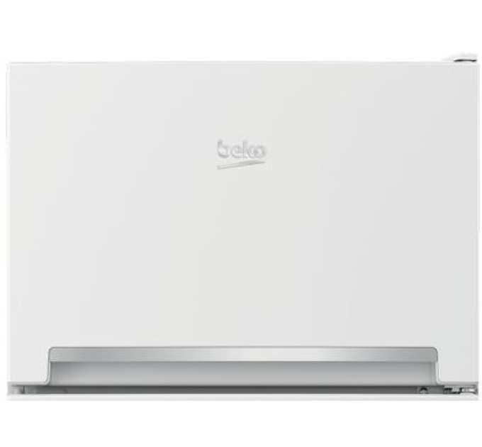 Холодильник Beko RDSA280K20W