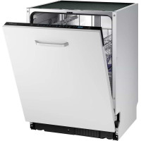 Samsung DW60M6040BB/UA