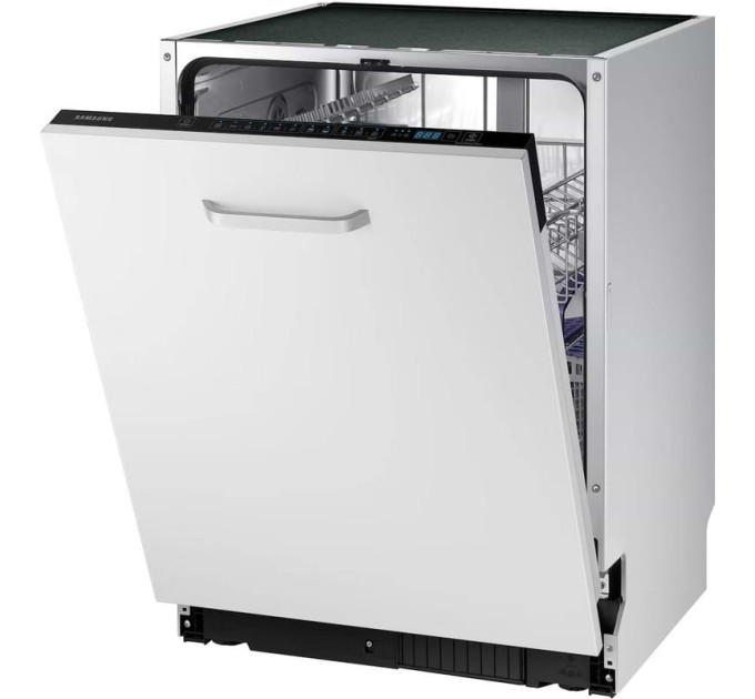 Посудомийна машина Samsung DW60M6040BB/UA