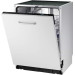 Посудомийна машина Samsung DW60M6040BB/UA