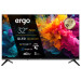 Телевизор Ergo 32JHQ7500