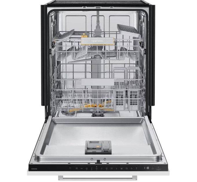 Посудомоечная машина Samsung DW60DG760B00U1