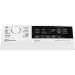 Стиральная машина Electrolux EW7T3372U