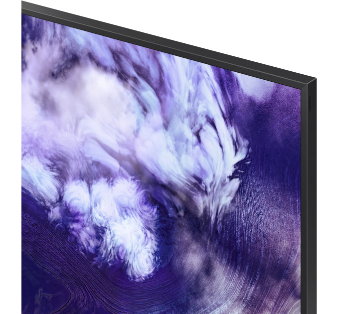 Телевізор Samsung QE65QN900F