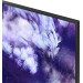 Телевізор Samsung QE65QN900F